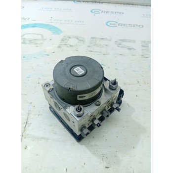 ABS F1FC2C405AE / 2100500 F1FC2C219BC 