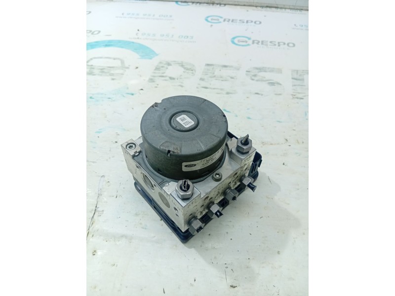 ABS F1FC2C405AE / 2100500 F1FC2C219BC  - imagen 1