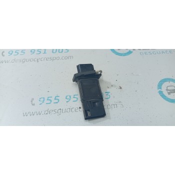 CAUDALIMETRO 226807S00B 