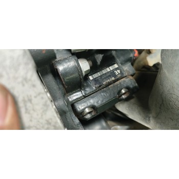 MOTOR COMPLETO 204D3  - miniatura 6