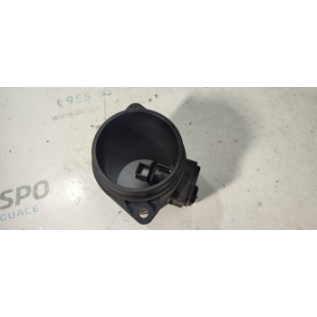 CAUDALIMETRO 488106181R  - miniatura 2