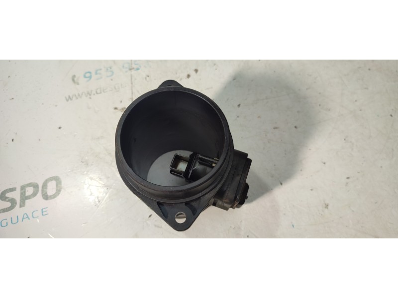 CAUDALIMETRO 488106181R  - imagen 2