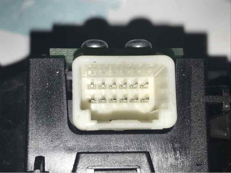 MANDO LUCES DF7166122  - imagen 4