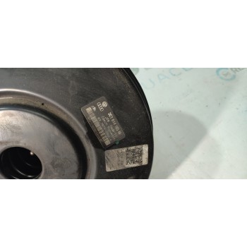 SERVOFRENO 3C1614105M  - miniatura 3