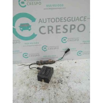 MODULO ELECTRONICO 1638200289 