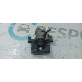 PINZA DE FRENO TRASERA IZQUIERDA 31341230  - miniatura 1