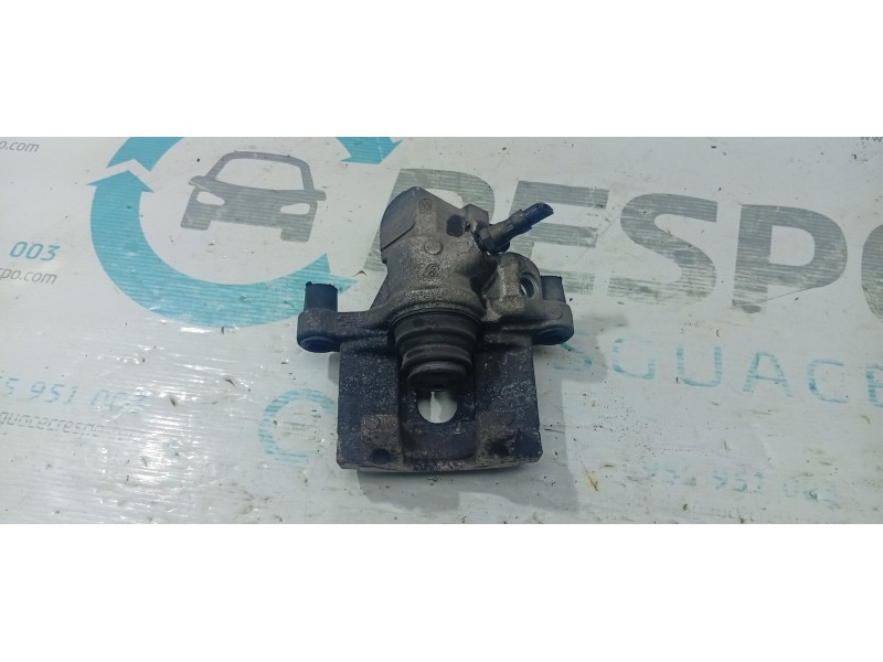 PINZA DE FRENO TRASERA IZQUIERDA 31341230  - imagen 1