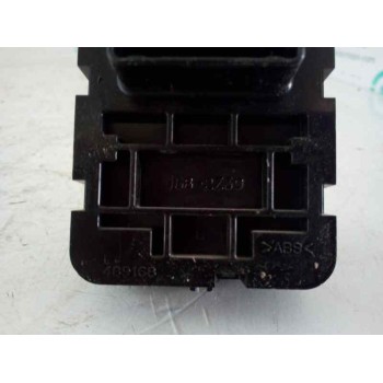 INTERRUPTOR 168-2Z39  - miniatura 2