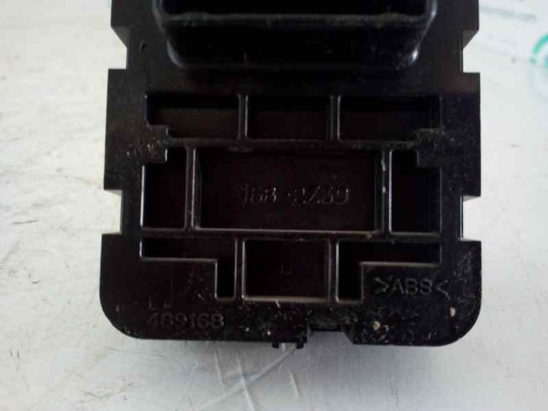 INTERRUPTOR 168-2Z39  - imagen 2