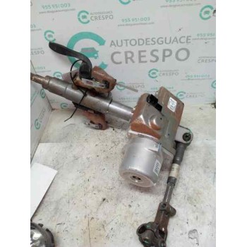 COLUMNA DIRECCION 2813921709A 527742743 