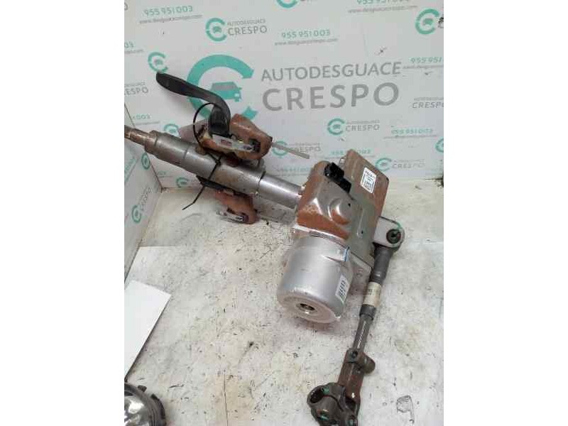 COLUMNA DIRECCION 2813921709A 527742743  - imagen 1