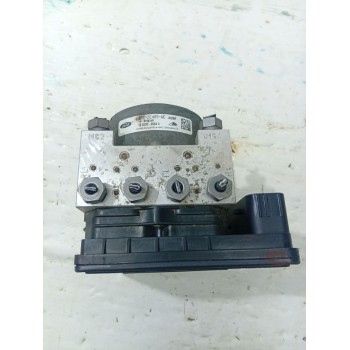 ABS F1FC2C405AE / 2100500 F1FC2C219BC  - miniatura 2