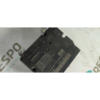 KIT AIRBAG  - miniatura 8