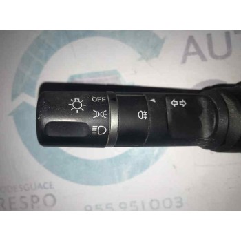 MANDO LUCES DF7166122  - miniatura 5