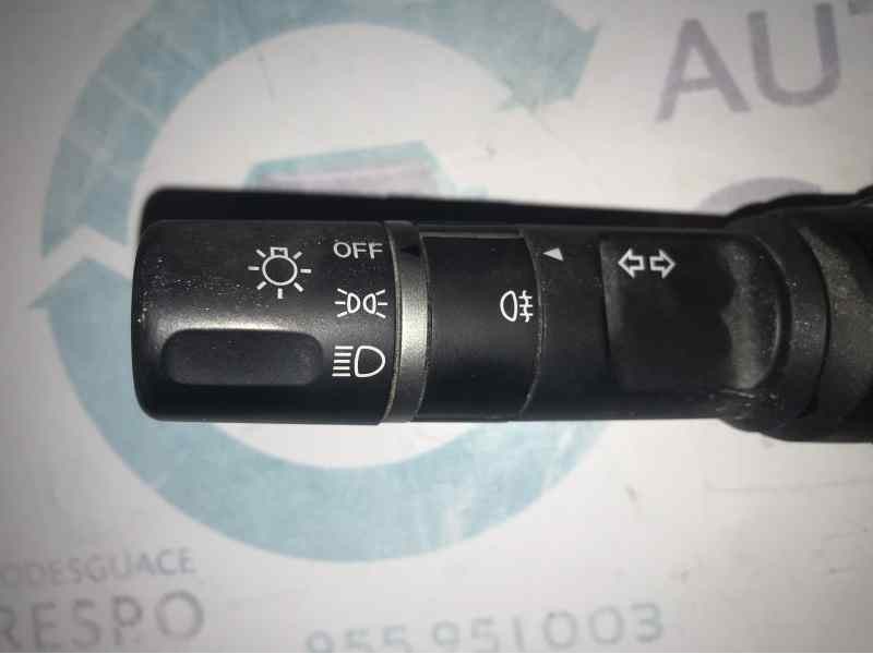 MANDO LUCES DF7166122  - imagen 5