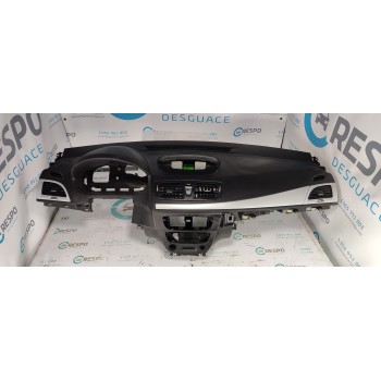 KIT AIRBAG  - miniatura 4