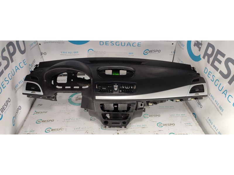 KIT AIRBAG  - imagen 4