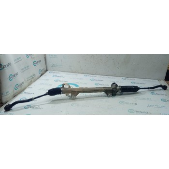 CREMALLERA DIRECCION 7654321 