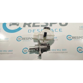 BOMBA FRENO 02048644P7  - miniatura 1