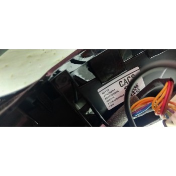 VOLANTE J7AC0SA1  - miniatura 4