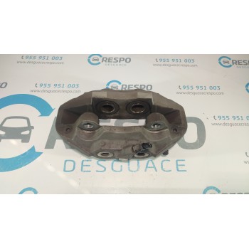 PINZA DE FRENO DELANTERA DERECHA 