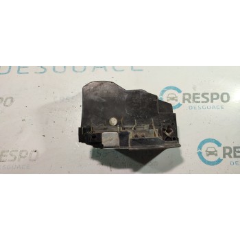 CERRADURA PUERTA DELANTERA IZQUIERDA 7229461 