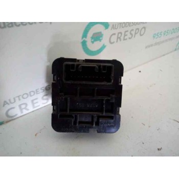 INTERRUPTOR 168-2Z39  - miniatura 3