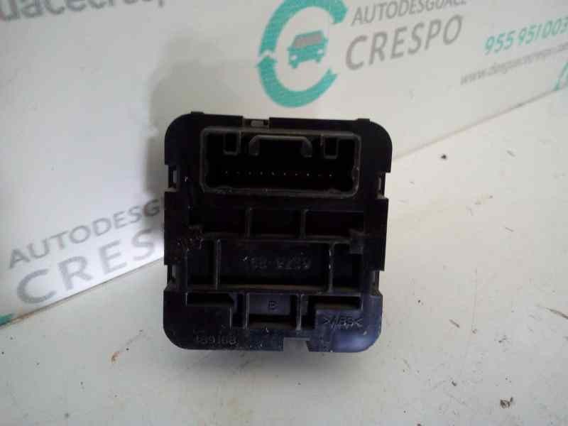 INTERRUPTOR 168-2Z39  - imagen 3