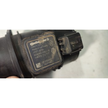 CAUDALIMETRO 488106181R  - miniatura 3