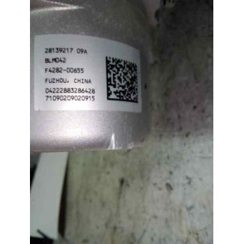 COLUMNA DIRECCION 2813921709A 527742743  - miniatura 2