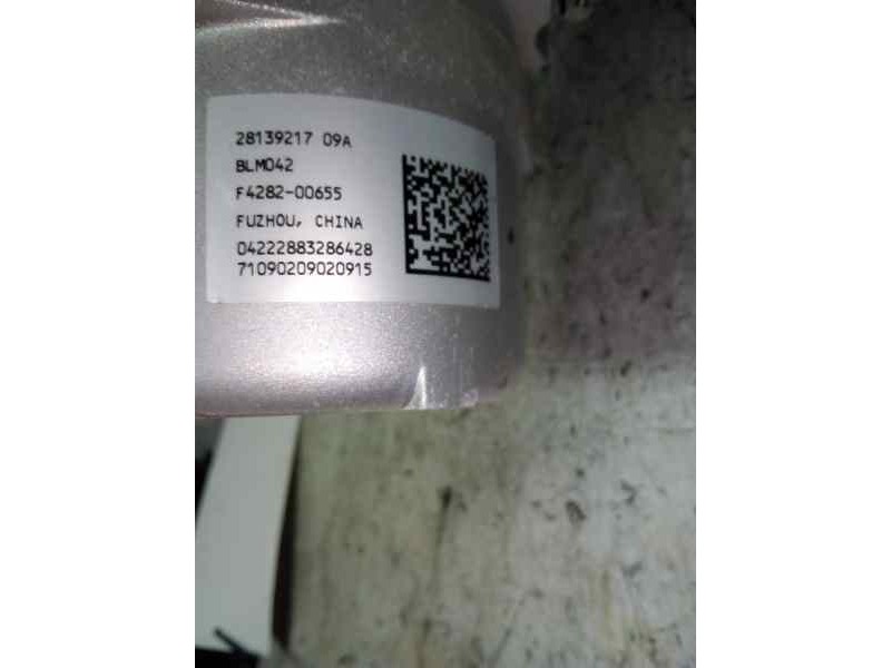 COLUMNA DIRECCION 2813921709A 527742743  - imagen 2