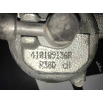 PINZA DE FRENO DELANTERA IZQUIERDA  - miniatura 3