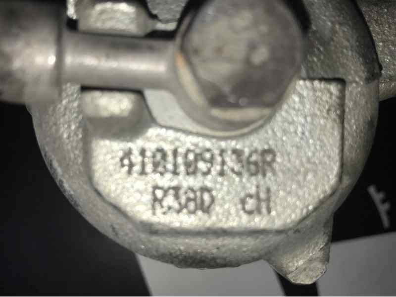 PINZA DE FRENO DELANTERA IZQUIERDA  - imagen 3