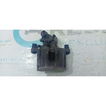 PINZA DE FRENO TRASERA IZQUIERDA 31341230  - miniatura 2