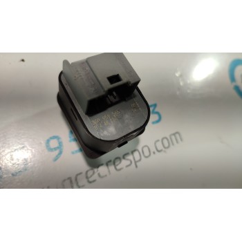 MANDO RETROVISOR 3G0959565  - miniatura 2