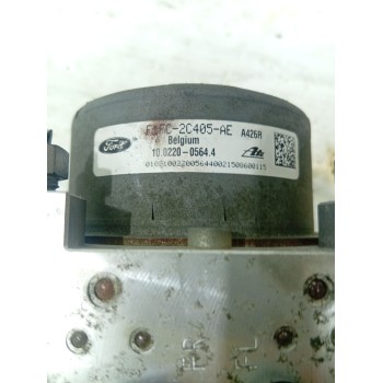 ABS F1FC2C405AE / 2100500 F1FC2C219BC  - miniatura 3