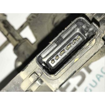 CERRADURA PUERTA DELANTERA IZQUIERDA 813102K000  - miniatura 3