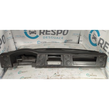 KIT AIRBAG  - miniatura 5