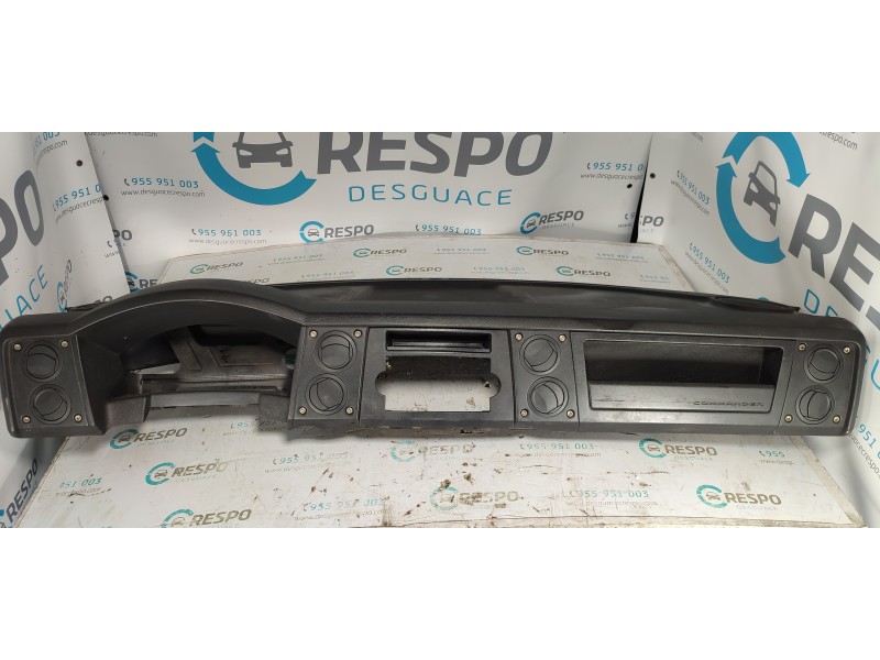 KIT AIRBAG  - imagen 5