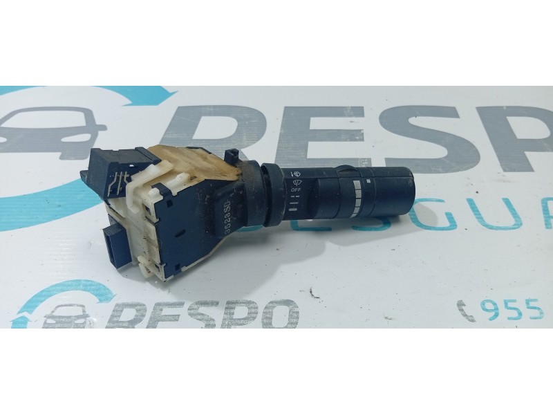 MANDO LIMPIA 3523SD  - imagen 1