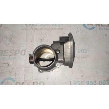 CAJA MARIPOSA 780437301 