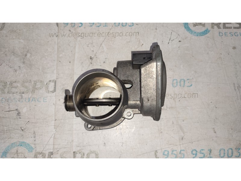 CAJA MARIPOSA 780437301  - imagen 1