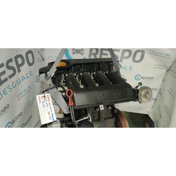 MOTOR COMPLETO 204D3  - miniatura 8