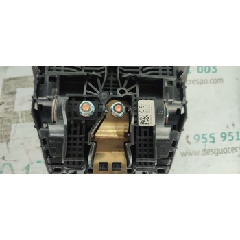 KIT AIRBAG  - miniatura 5