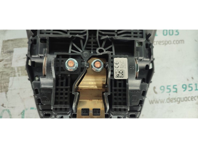 KIT AIRBAG  - imagen 5