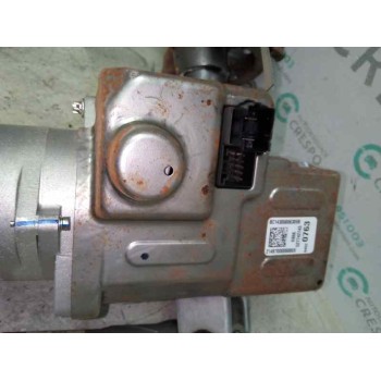 COLUMNA DIRECCION 2813921709A 527742743  - miniatura 3