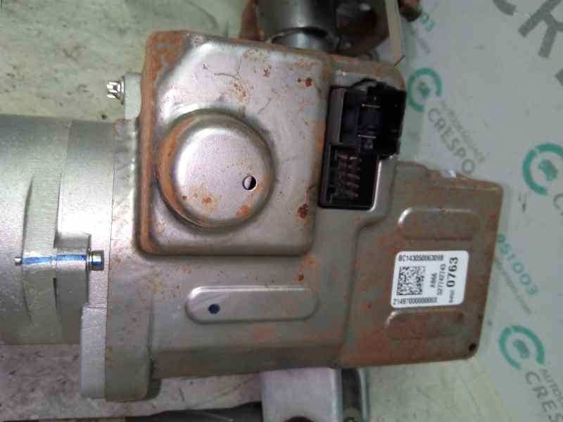 COLUMNA DIRECCION 2813921709A 527742743  - imagen 3