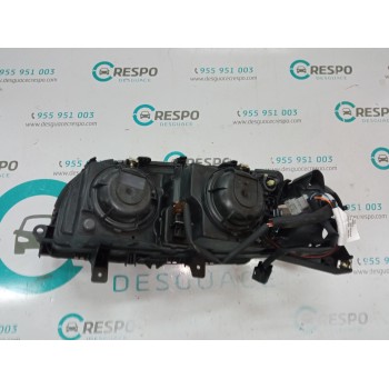 FARO DERECHO 30744490  - miniatura 3