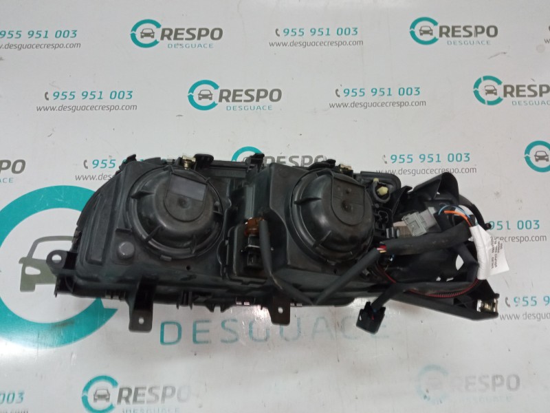 FARO DERECHO 30744490  - imagen 3