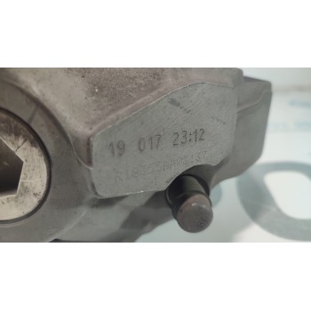 PINZA DE FRENO DELANTERA DERECHA  - miniatura 2